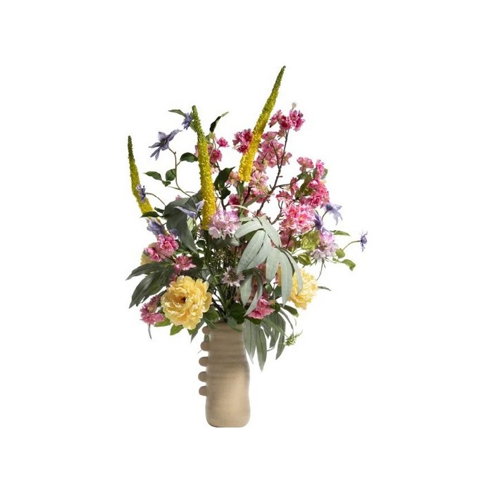 home-decor/vases/promo-coco-maison-birger-vase-h31cm