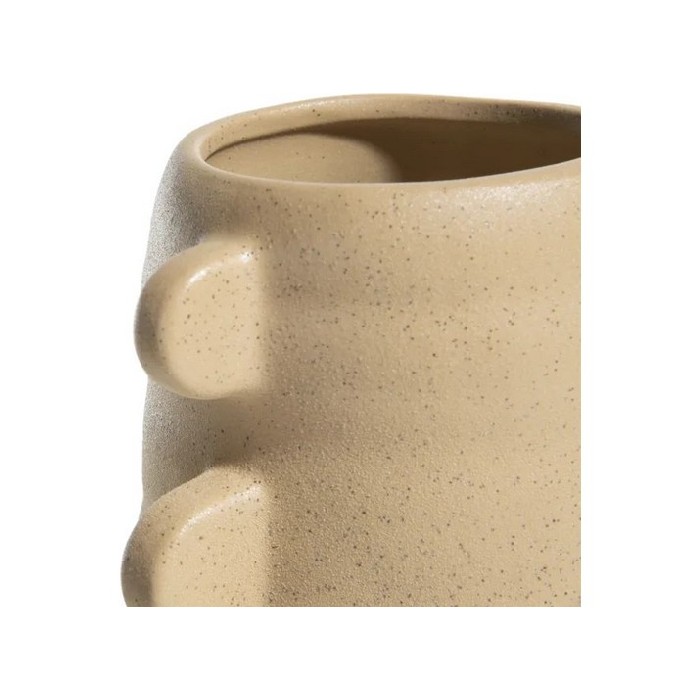 home-decor/vases/promo-coco-maison-birger-vase-h31cm
