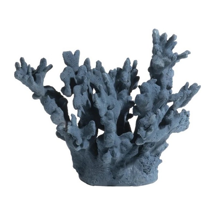 home-decor/decorative-ornaments/coco-maison-linde-figurine-h25cm