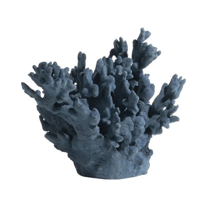 home-decor/decorative-ornaments/coco-maison-linde-figurine-h25cm