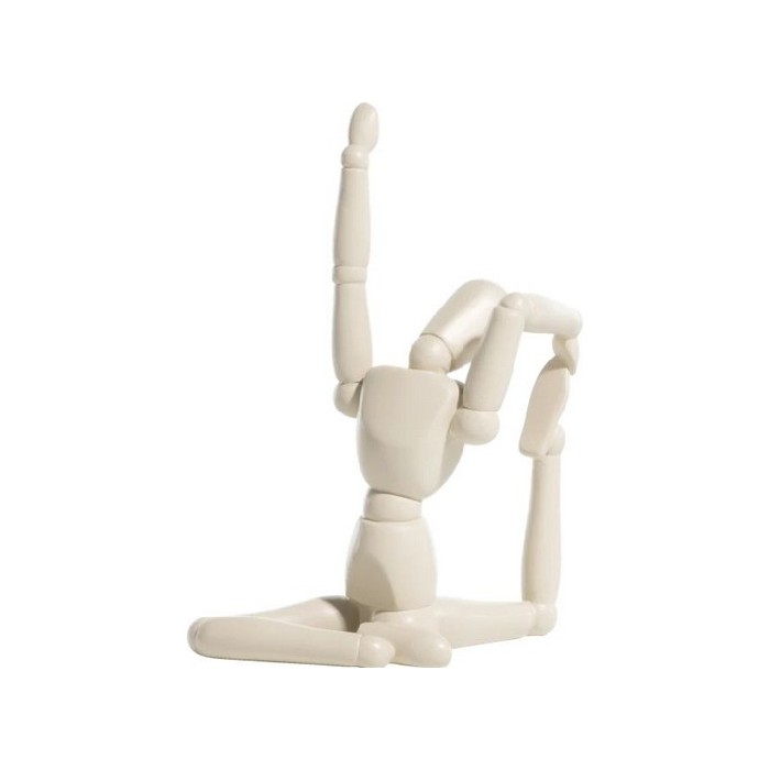 home-decor/decorative-ornaments/coco-maison-bjarn-figurine-h22cm
