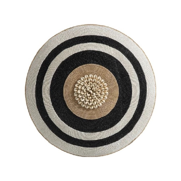 home-decor/wall-decor/coco-maison-kwasi-wall-deco-dia-41-cm