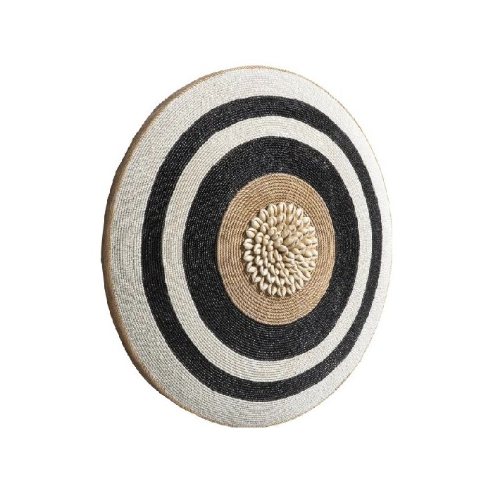 home-decor/wall-decor/coco-maison-kwasi-wall-deco-dia-41-cm