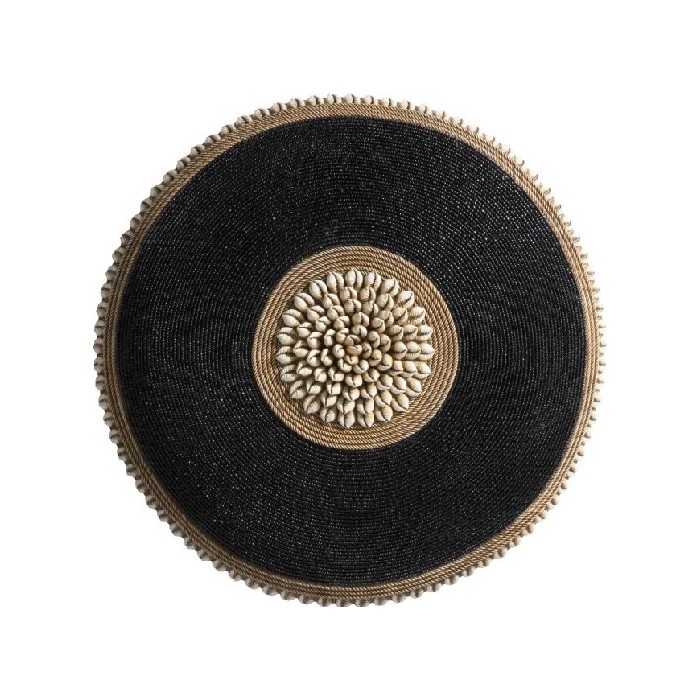 home-decor/wall-decor/coco-maison-kwasi-wall-deco-dia-36-cm