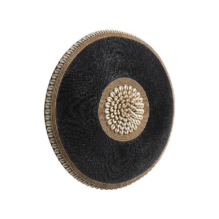 home-decor/wall-decor/coco-maison-kwasi-wall-deco-dia-36-cm