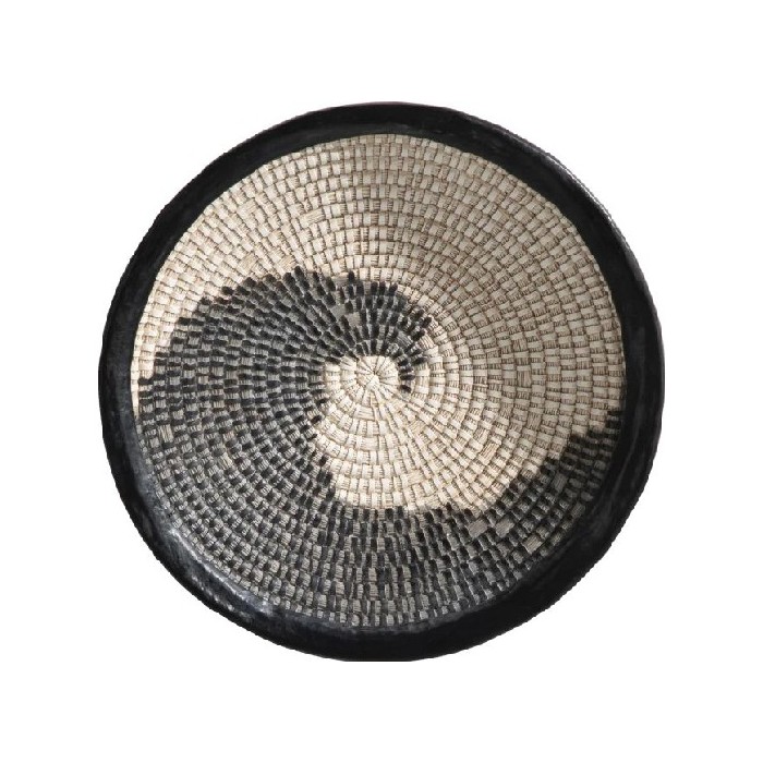home-decor/wall-decor/coco-maison-kwasi-wall-deco-dia-32-cm