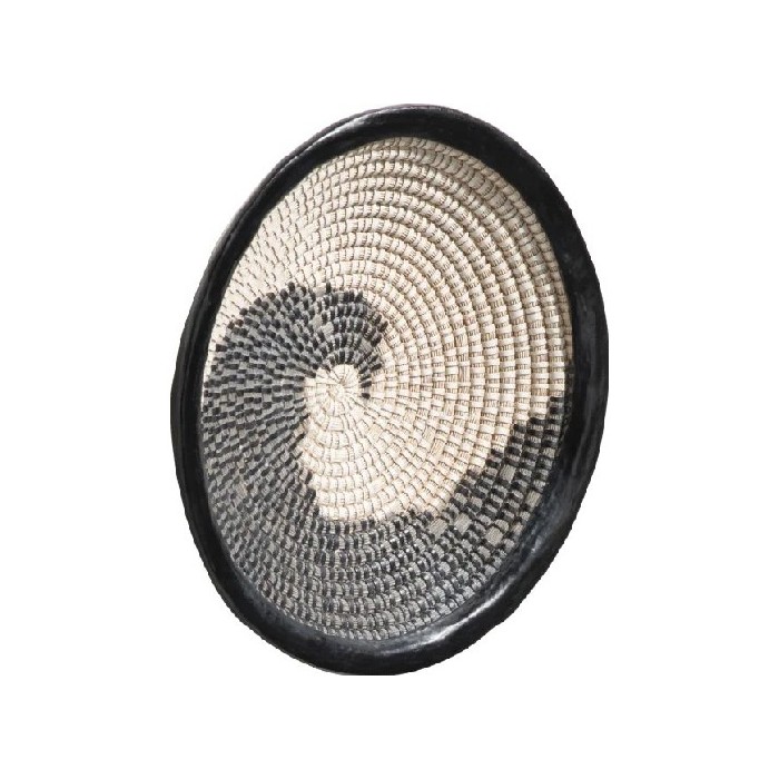 home-decor/wall-decor/coco-maison-kwasi-wall-deco-dia-32-cm