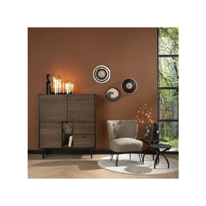 home-decor/wall-decor/coco-maison-kwasi-wall-deco-dia-32-cm