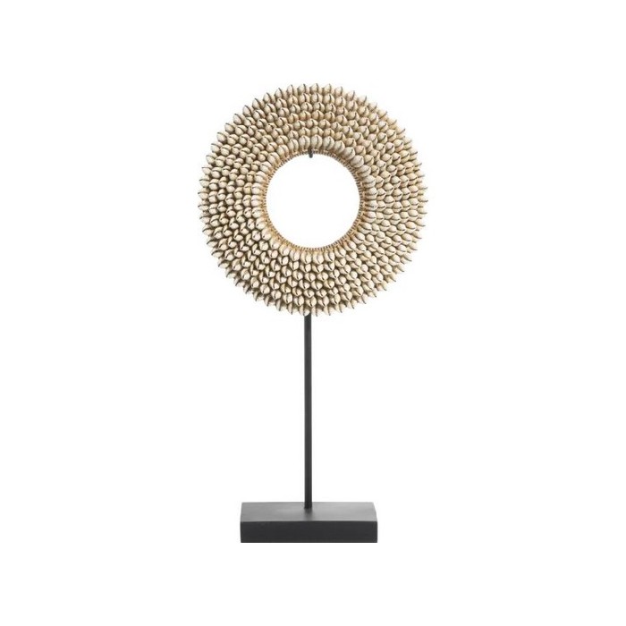 home-decor/decorative-ornaments/coco-maison-meya-figurine-h49cm