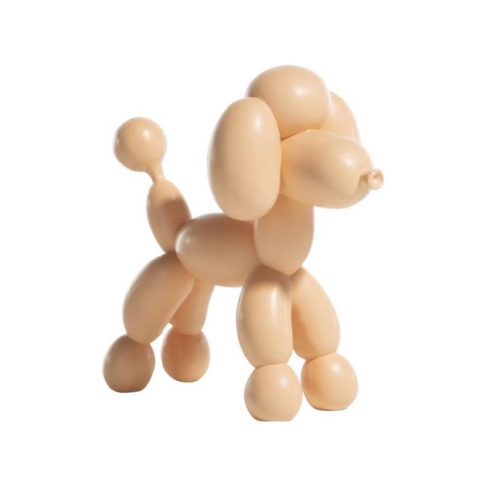 home-decor/decorative-ornaments/coco-maison-doodel-figurine-h19cm