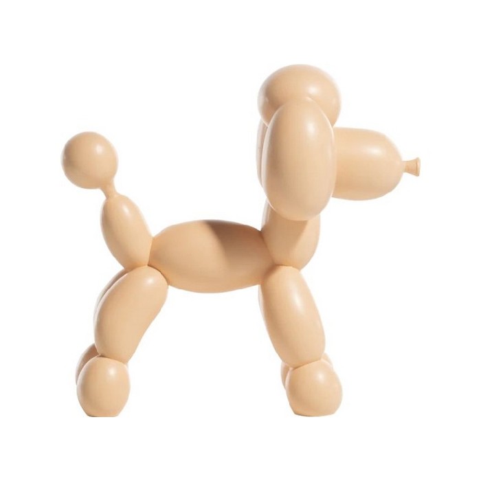 home-decor/decorative-ornaments/coco-maison-doodel-figurine-h19cm