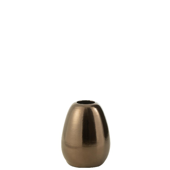 home-decor/vases/lola-porcelain-vase-gold-small