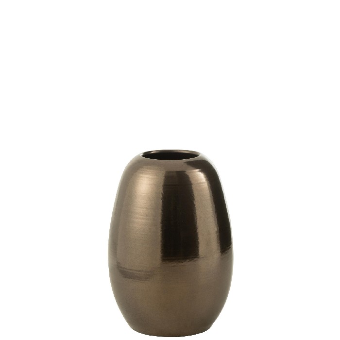 home-decor/vases/lola-porcelain-vase-gold-medium