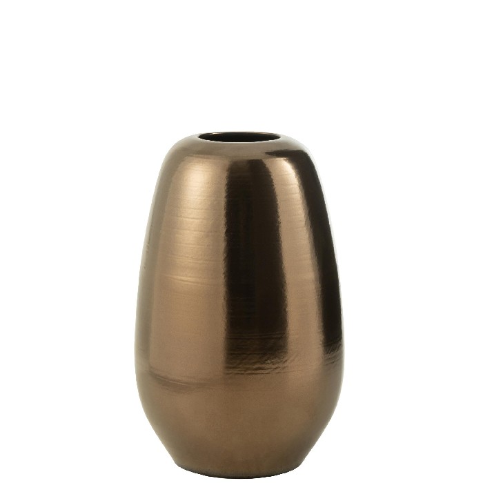 home-decor/vases/lola-porcelain-vase-gold-large
