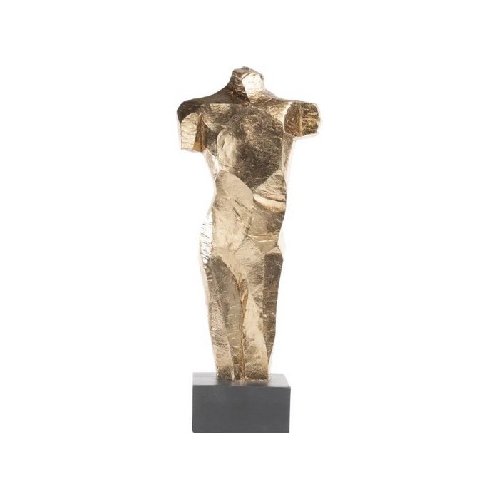 home-decor/decorative-ornaments/coco-maison-torso-figurine-h51cm