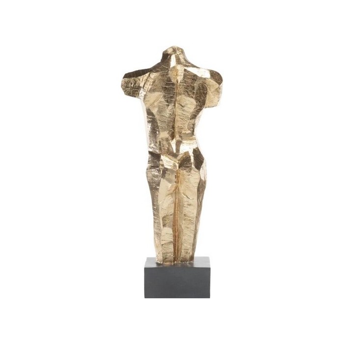 home-decor/decorative-ornaments/coco-maison-torso-figurine-h51cm