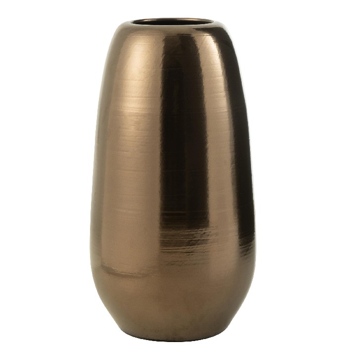 home-decor/vases/lola-porcelain-vase-gold-extra-large