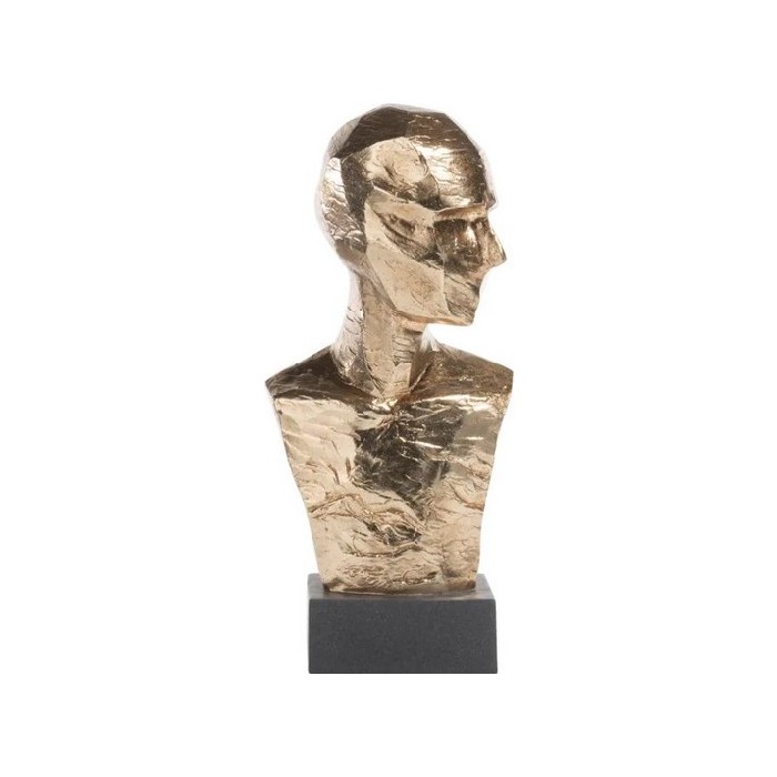 home-decor/deco/coco-maison-arn-figurine-h39cm