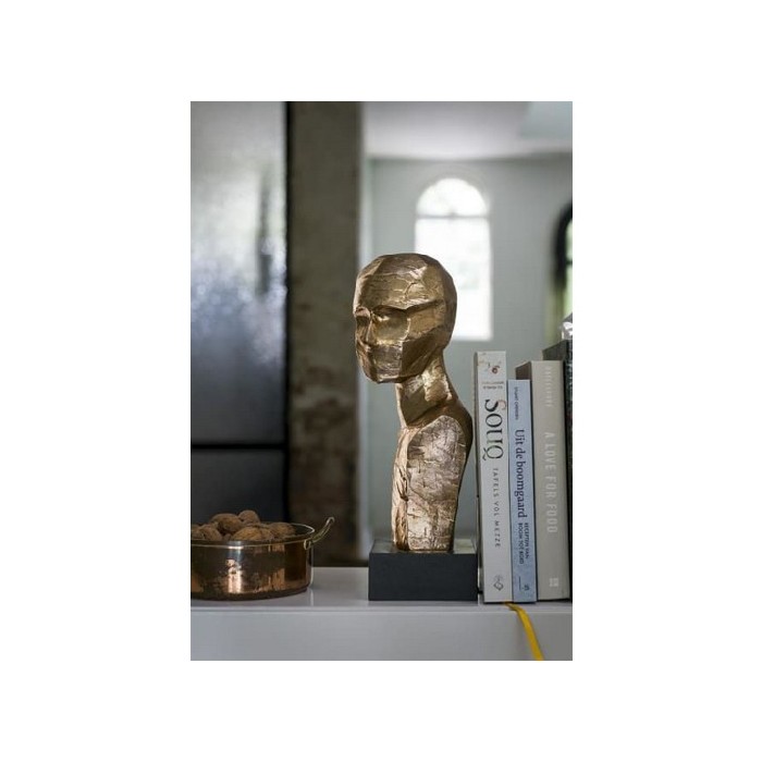 home-decor/deco/coco-maison-arn-figurine-h39cm