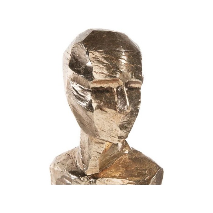 home-decor/deco/coco-maison-arn-figurine-h39cm