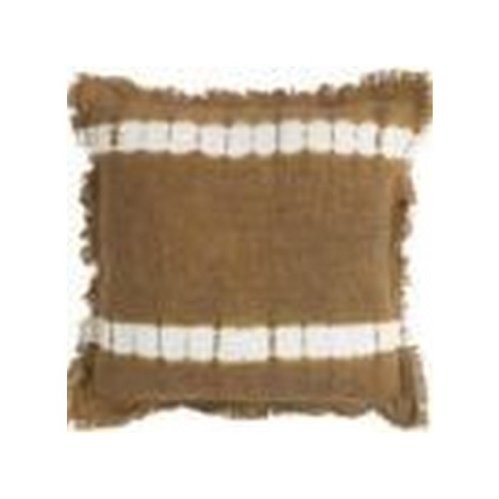 home-textiles/cushions-cushion-covers/promo-coco-maison-bobby-cushion-–-45cm-x-45cm