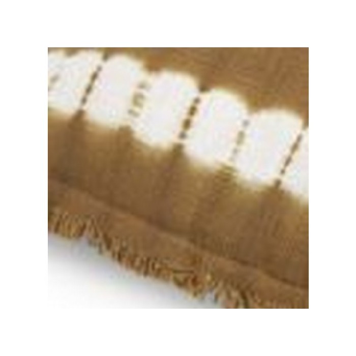 home-textiles/cushions-cushion-covers/promo-coco-maison-bobby-cushion-–-45cm-x-45cm