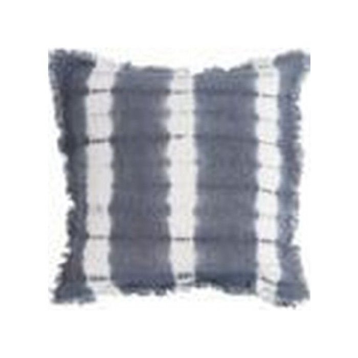 home-textiles/cushions-cushion-covers/promo-coco-maison-ted-pillow-–-45cm-x-45cm