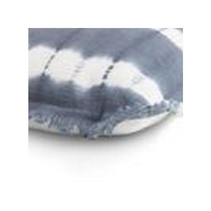 home-textiles/cushions-cushion-covers/promo-coco-maison-ted-pillow-–-45cm-x-45cm