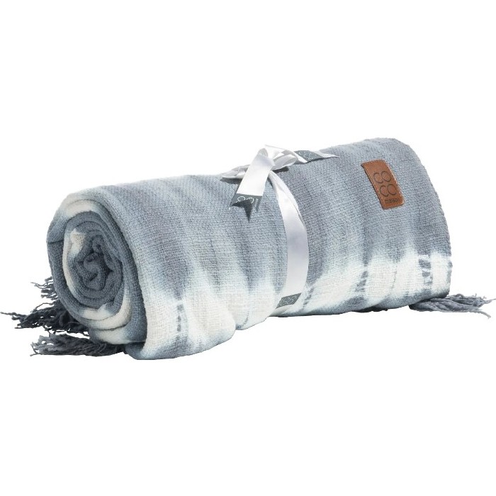 home-textiles/blankets-throws/coco-maison-ted-plaid-130x170cm