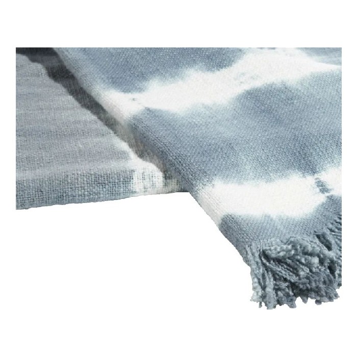 home-textiles/blankets-throws/coco-maison-ted-plaid-130x170cm