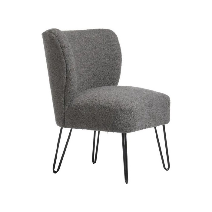 sofas/designer-armchairs/coco-maison-armchair-maud