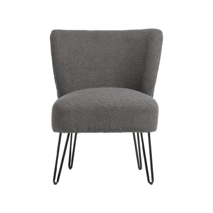 sofas/designer-armchairs/coco-maison-armchair-maud