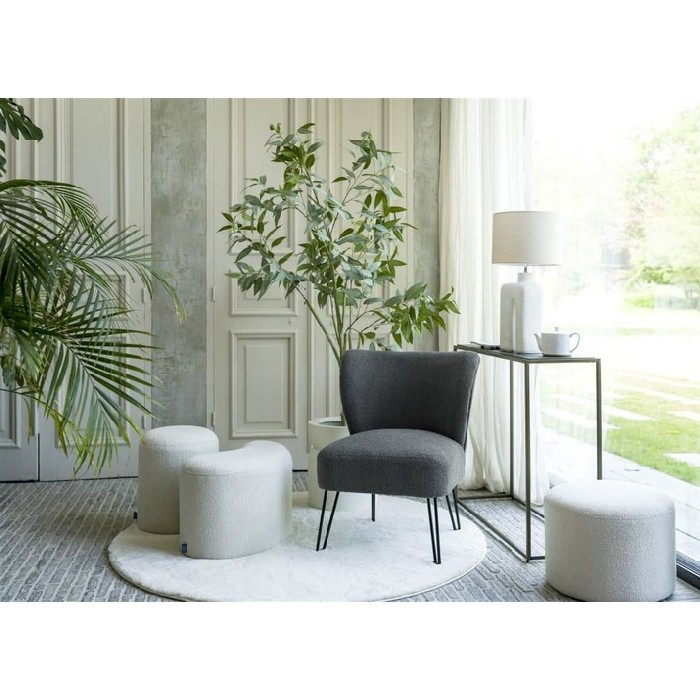 sofas/designer-armchairs/coco-maison-armchair-maud