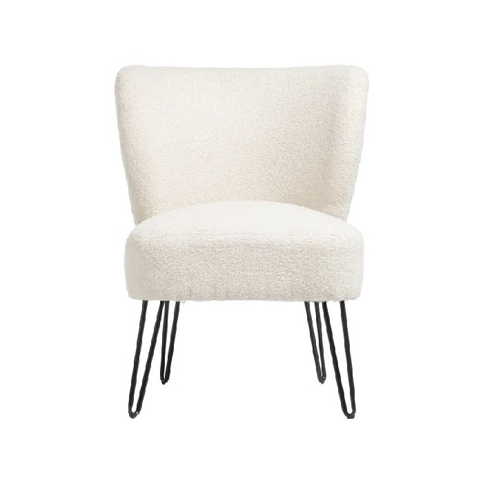 sofas/designer-armchairs/coco-maison-armchair-maud