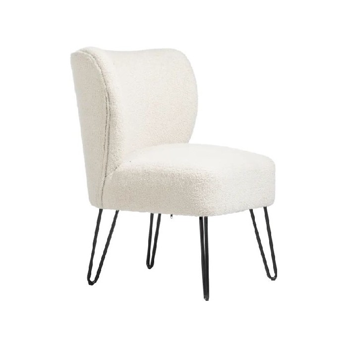 sofas/designer-armchairs/coco-maison-armchair-maud