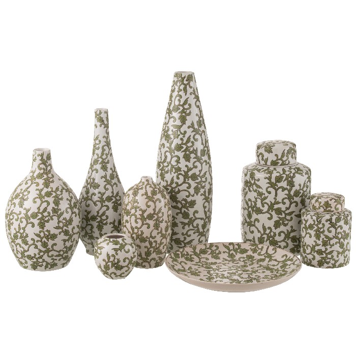 home-decor/vases/vase-yezi-porcelain-greenwhite