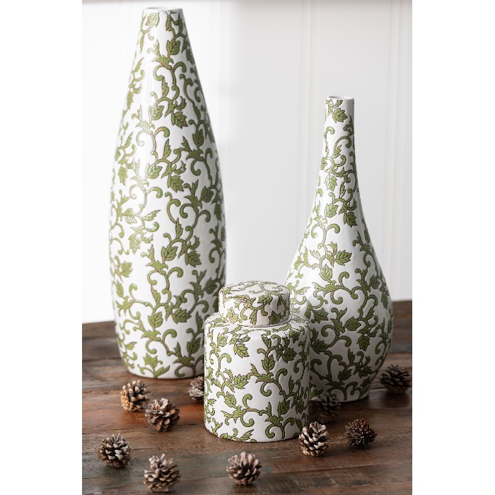 home-decor/vases/vase-yezi-porcelain-greenwhite