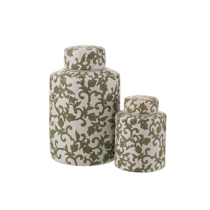 home-decor/vases/jar-decorative-yezi-porcelain-greenwhite-large