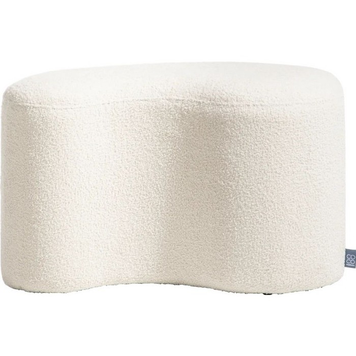 living/seating-accents/coco-maison-hocker-kidney-30x40x65