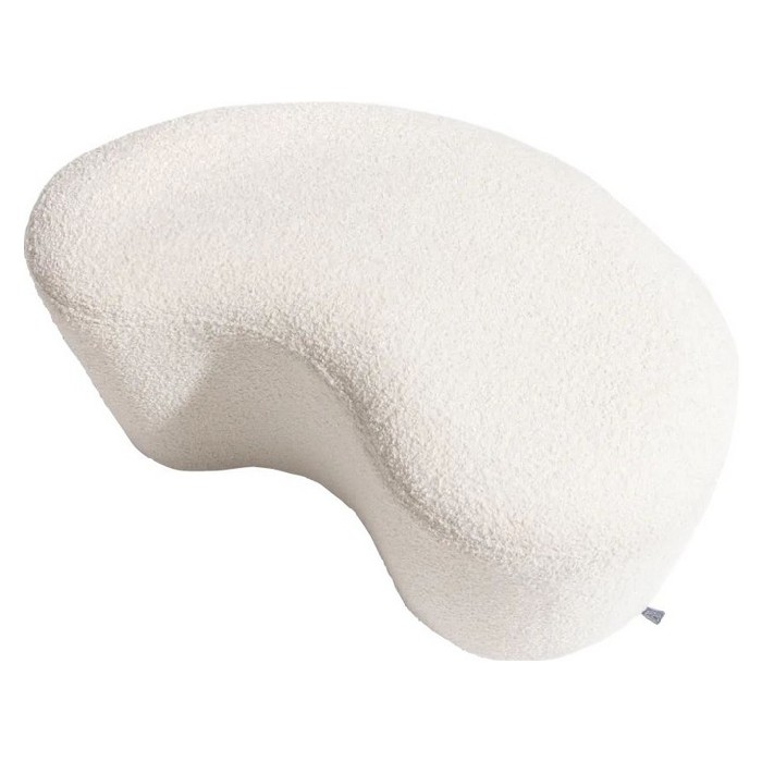 living/seating-accents/coco-maison-hocker-kidney-30x40x65