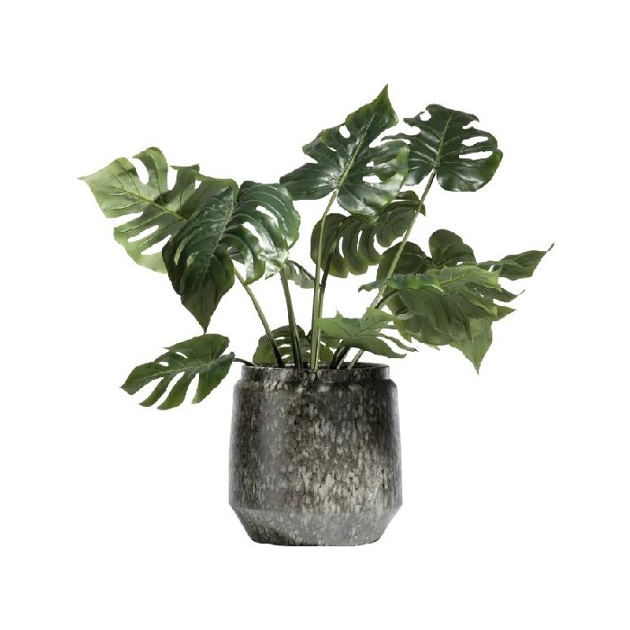 home-decor/artificial-plants-flowers/coco-maison-dalila-pot-h28cm