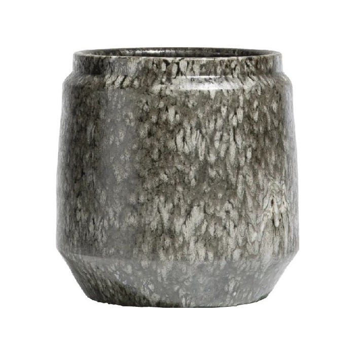 home-decor/artificial-plants-flowers/coco-maison-dalila-pot-h28cm