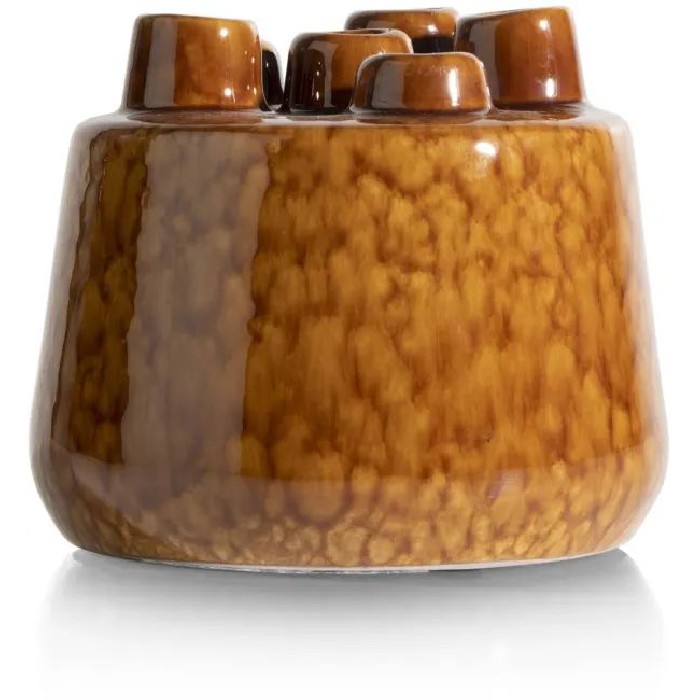 home-decor/vases/coco-maison-safia-vase-h15cm