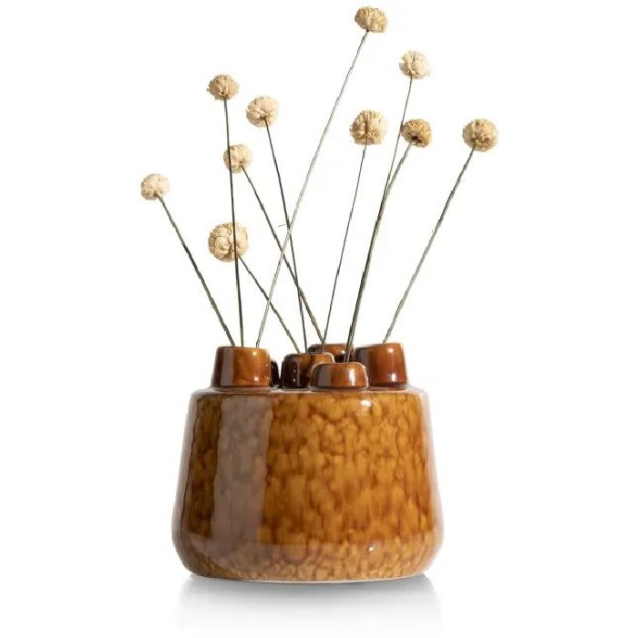 home-decor/vases/coco-maison-safia-vase-h15cm