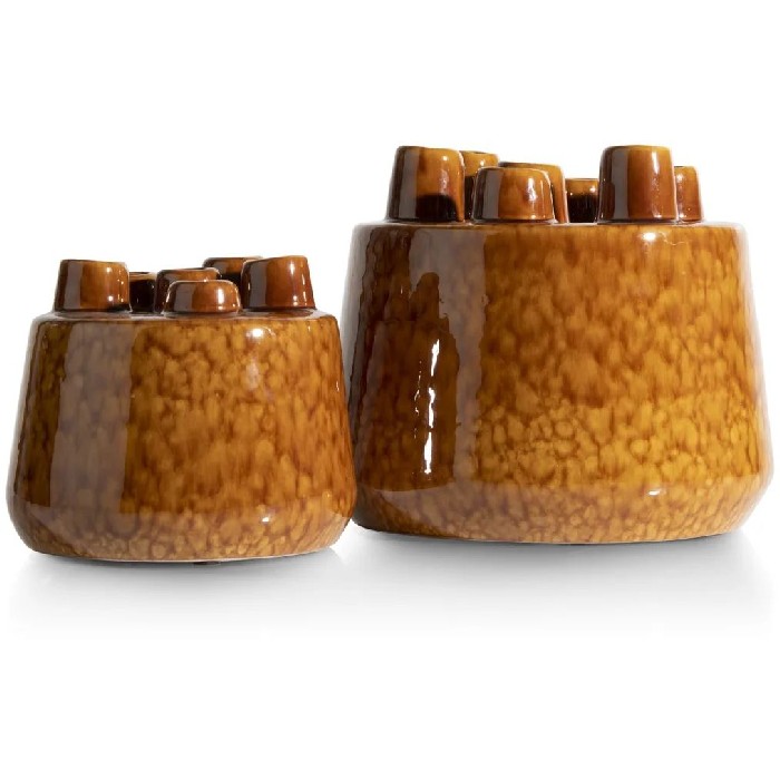 home-decor/vases/coco-maison-safia-vase-h15cm