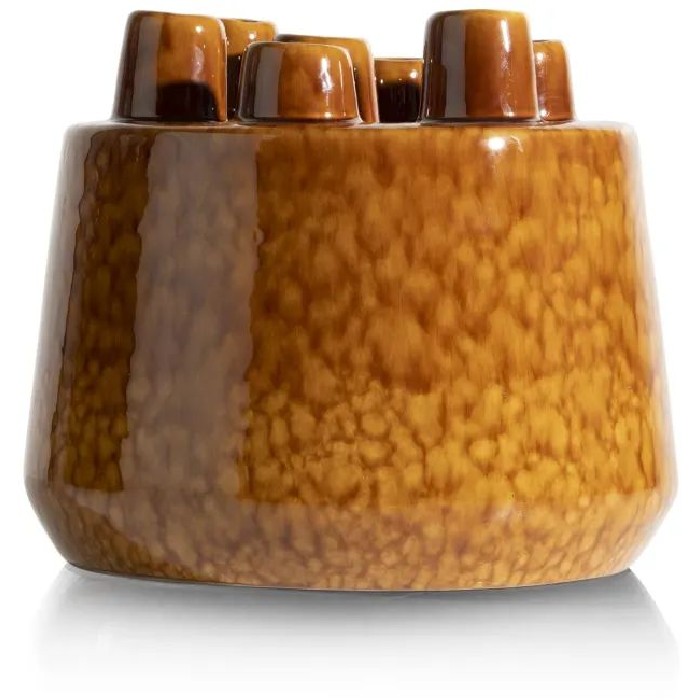 home-decor/vases/coco-maison-safia-vase-h21cm