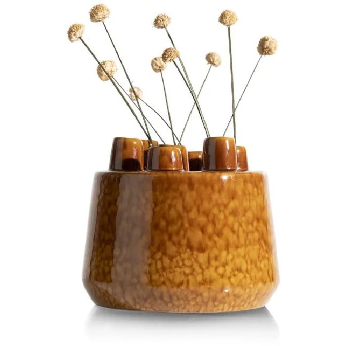 home-decor/vases/coco-maison-safia-vase-h21cm
