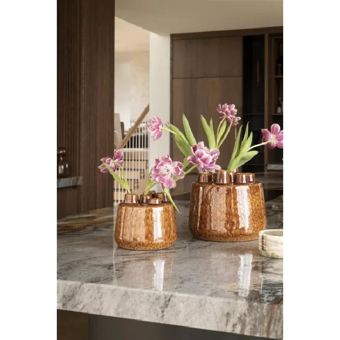 home-decor/vases/coco-maison-safia-vase-h21cm
