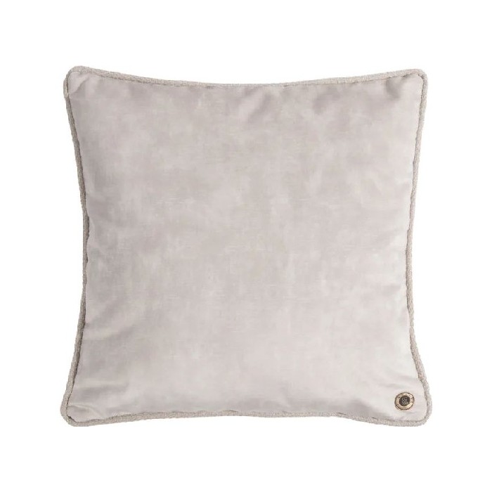home-textiles/cushions-cushion-covers/coco-maison-timeless-sean-kussen-60x60cm
