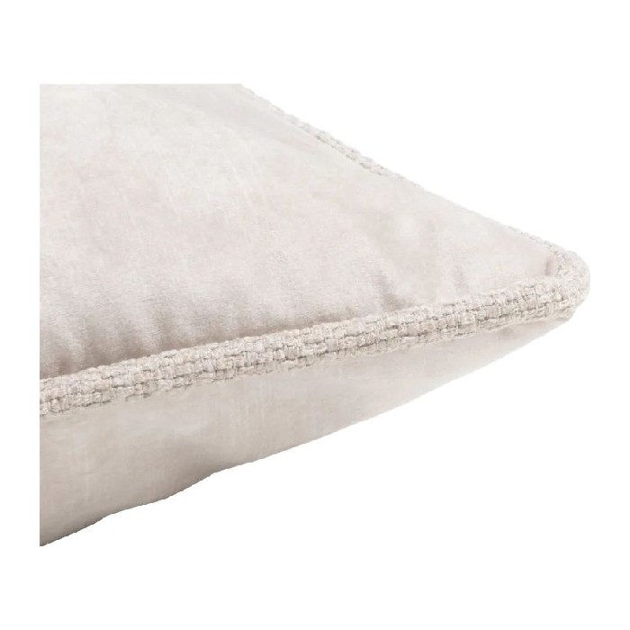 home-textiles/cushions-cushion-covers/coco-maison-timeless-sean-kussen-60x60cm